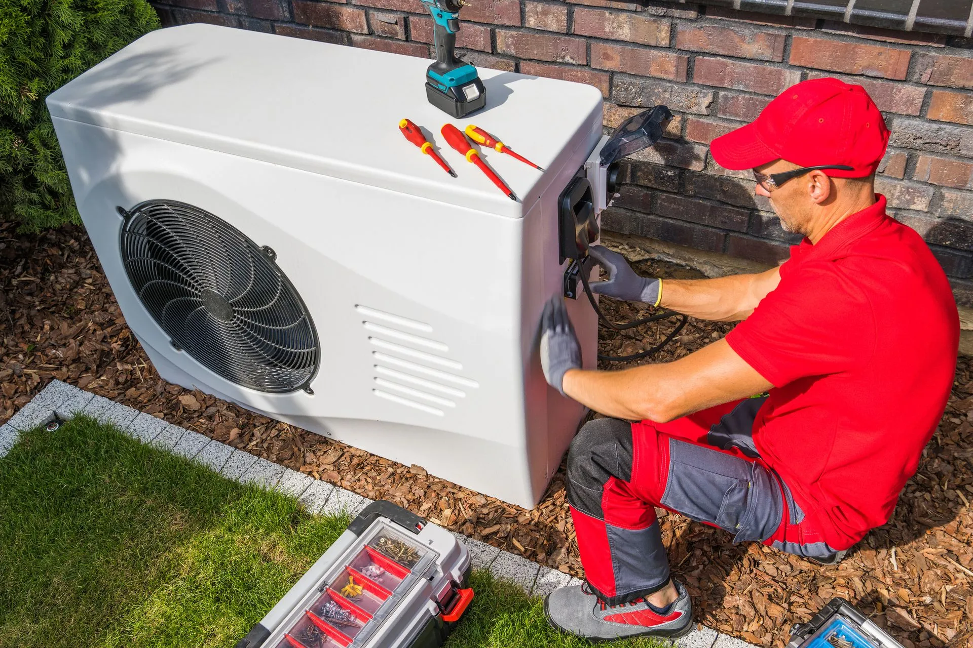 About HVAC in Castleton On Hudson, NY